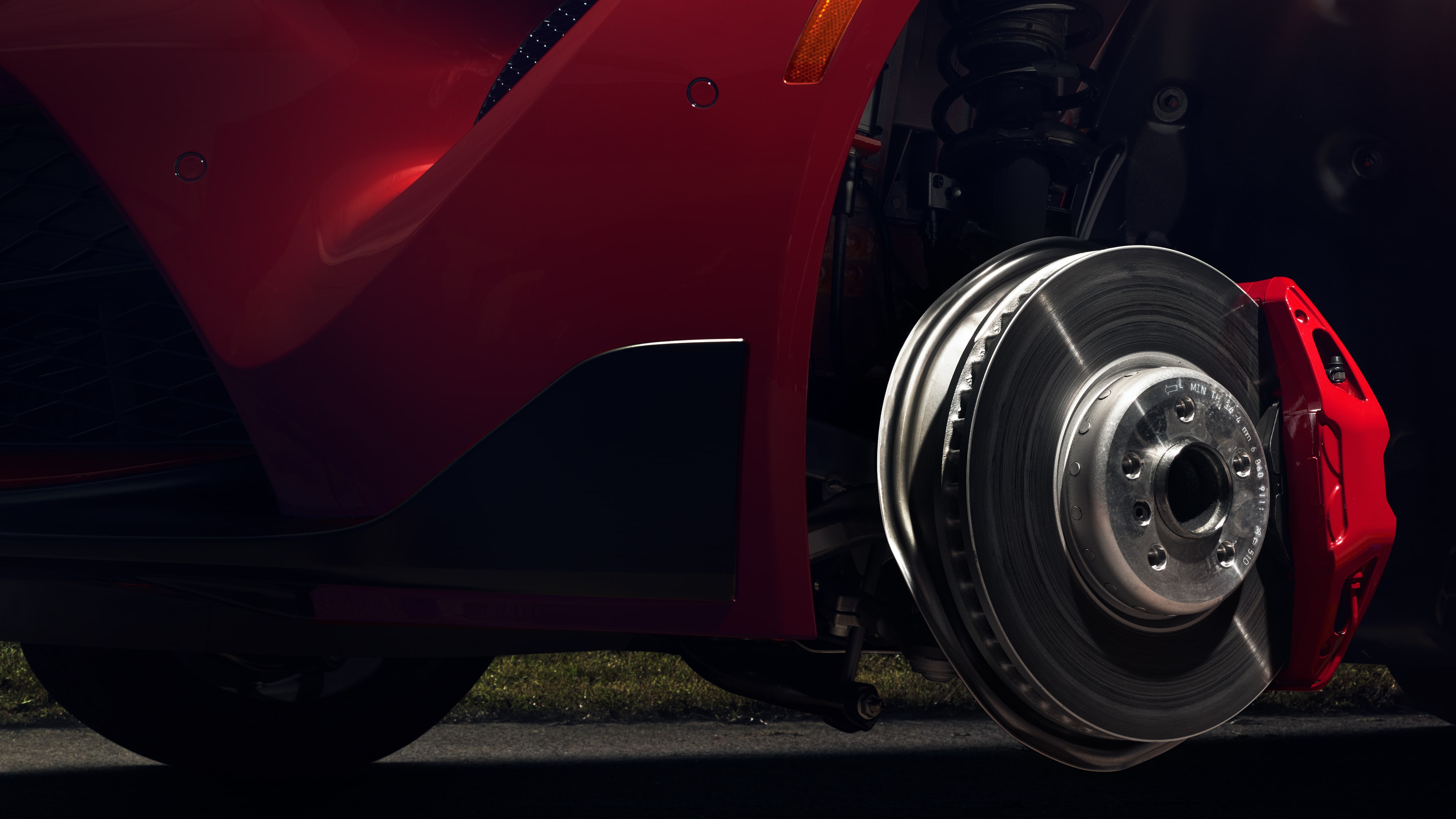 click for next image... slideshow image